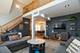 5707 N Rockwell, Chicago, IL 60659