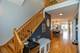 5707 N Rockwell, Chicago, IL 60659