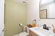 5707 N Rockwell, Chicago, IL 60659