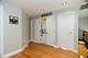 5707 N Rockwell, Chicago, IL 60659