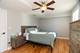 5707 N Rockwell, Chicago, IL 60659