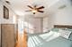 5707 N Rockwell, Chicago, IL 60659