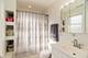 5707 N Rockwell, Chicago, IL 60659