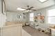 5707 N Rockwell, Chicago, IL 60659