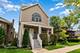 5707 N Rockwell, Chicago, IL 60659
