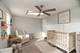 5707 N Rockwell, Chicago, IL 60659