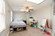 5707 N Rockwell, Chicago, IL 60659