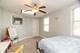 5707 N Rockwell, Chicago, IL 60659