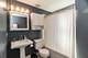 5707 N Rockwell, Chicago, IL 60659