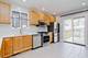 5707 N Rockwell, Chicago, IL 60659