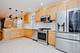 5707 N Rockwell, Chicago, IL 60659