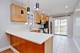 5707 N Rockwell, Chicago, IL 60659