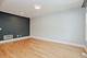 5707 N Rockwell, Chicago, IL 60659