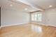 5707 N Rockwell, Chicago, IL 60659