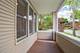 5707 N Rockwell, Chicago, IL 60659