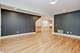 5707 N Rockwell, Chicago, IL 60659
