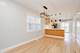 5707 N Rockwell, Chicago, IL 60659