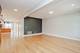 5707 N Rockwell, Chicago, IL 60659