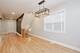 5707 N Rockwell, Chicago, IL 60659