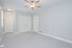 5707 N Rockwell, Chicago, IL 60659