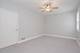 5707 N Rockwell, Chicago, IL 60659