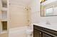 5707 N Rockwell, Chicago, IL 60659