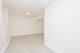 5707 N Rockwell, Chicago, IL 60659