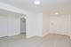 5707 N Rockwell, Chicago, IL 60659