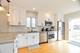 5707 N Rockwell, Chicago, IL 60659