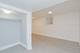 5707 N Rockwell, Chicago, IL 60659