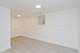 5707 N Rockwell, Chicago, IL 60659
