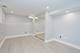 5707 N Rockwell, Chicago, IL 60659