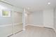 5707 N Rockwell, Chicago, IL 60659