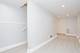 5707 N Rockwell, Chicago, IL 60659