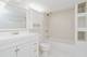 5707 N Rockwell, Chicago, IL 60659