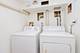 5707 N Rockwell, Chicago, IL 60659