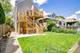 5707 N Rockwell, Chicago, IL 60659