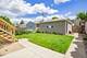 5707 N Rockwell, Chicago, IL 60659