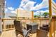 5707 N Rockwell, Chicago, IL 60659