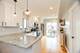 5707 N Rockwell, Chicago, IL 60659