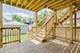 5707 N Rockwell, Chicago, IL 60659
