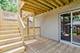 5707 N Rockwell, Chicago, IL 60659