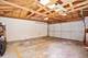 5707 N Rockwell, Chicago, IL 60659