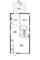 5707 N Rockwell, Chicago, IL 60659