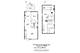 5707 N Rockwell, Chicago, IL 60659