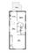 5707 N Rockwell, Chicago, IL 60659