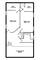 5707 N Rockwell, Chicago, IL 60659