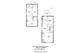 5707 N Rockwell, Chicago, IL 60659