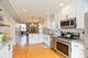 5707 N Rockwell, Chicago, IL 60659