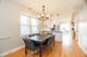 5707 N Rockwell, Chicago, IL 60659